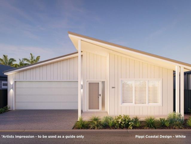House for sale in Woolgoolga, New South Wales