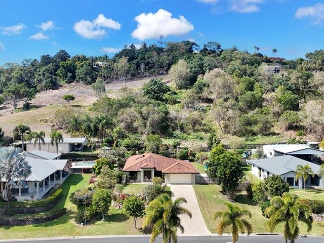 House for sale in Farleigh, Queensland