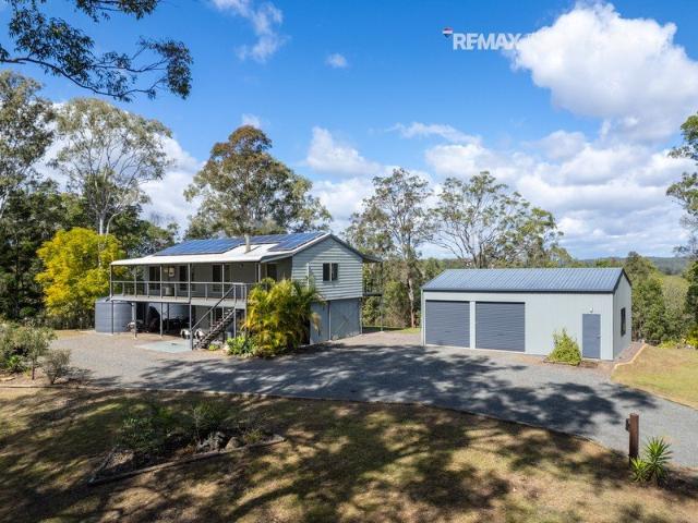 House for sale in Mothar Mountain, Queensland