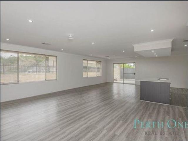 House for rent in Western Australia