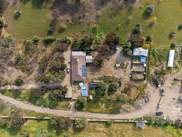 House for sale in Gawler River, Lewiston