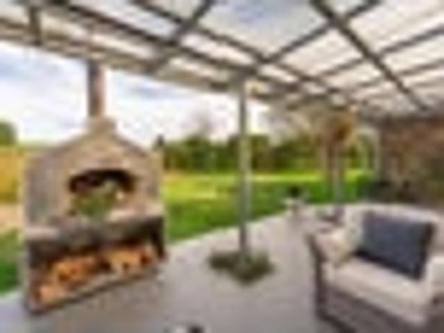 House for sale in Canterbury