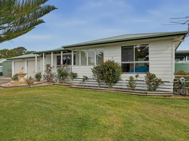 House for sale in Wonthaggi, Bass Coast Shire