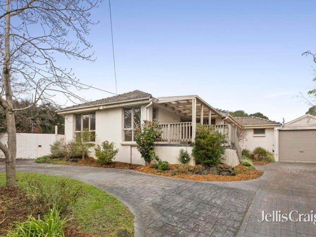 House for sale in Camerons Creek, Victoria
