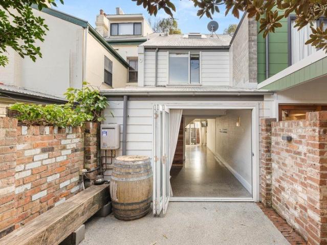 Townhouse for rent in Ambergate, New South Wales