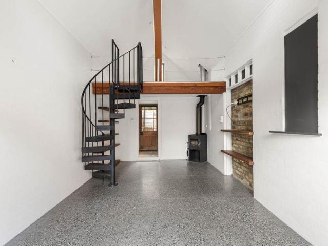 Townhouse for rent in Ambergate, New South Wales