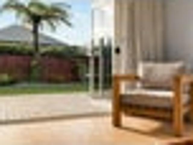 House for sale in Bay Of Plenty