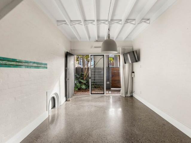 Townhouse for rent in Ambergate, New South Wales