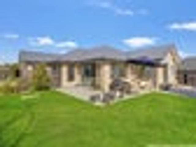 House for sale in Te Whāriki, Lincoln