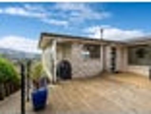 House for sale in Otakou