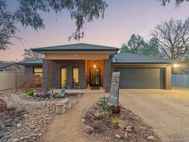 House for sale in Barooga, Berrigan Shire Council