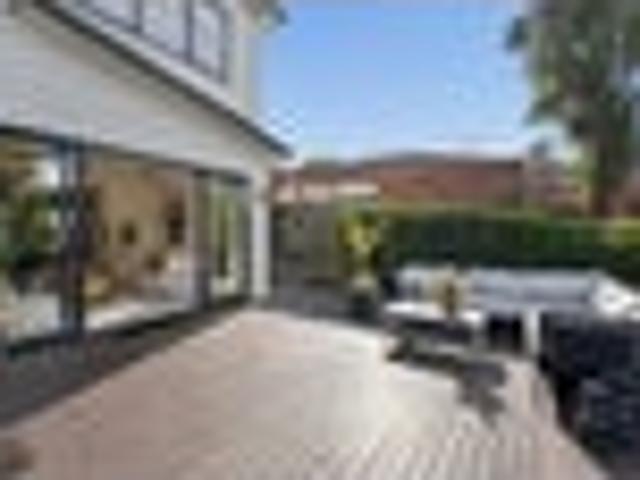 House for sale in Three Kings