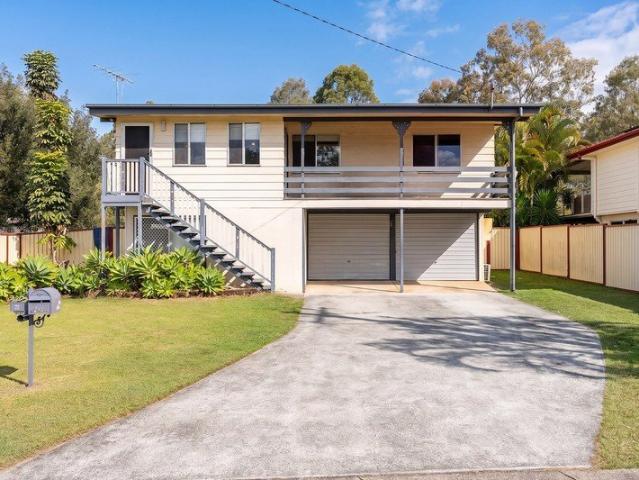 House for sale in Toombul, Queensland