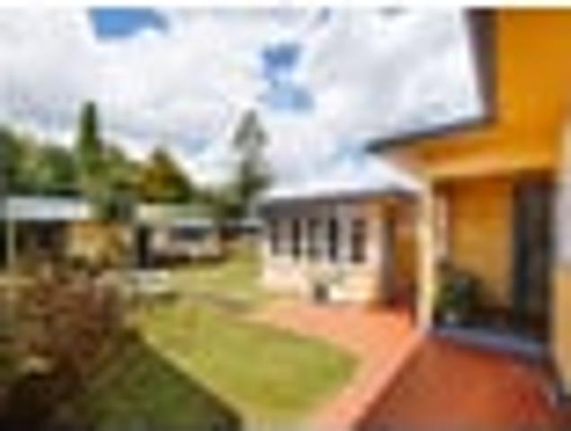 House for sale in Manawatu District