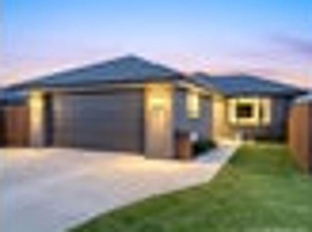 House for sale in Branthwaite, Rolleston