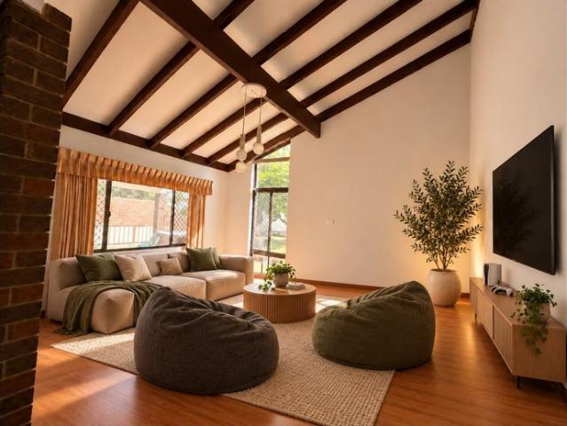 House for rent in Swan View, Shire of Mundaring