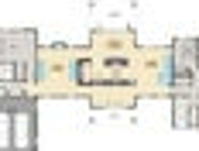 House for sale in Whangarei, Northland