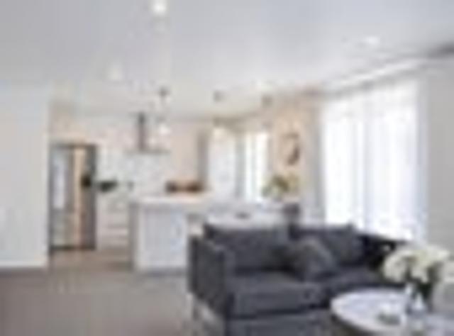 House for sale in Leeston, Canterbury