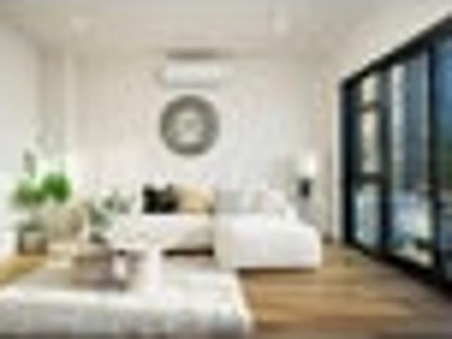 Townhouse for sale in New Lynn, Whau