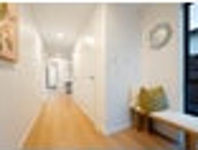 Townhouse for sale in New Lynn, Whau