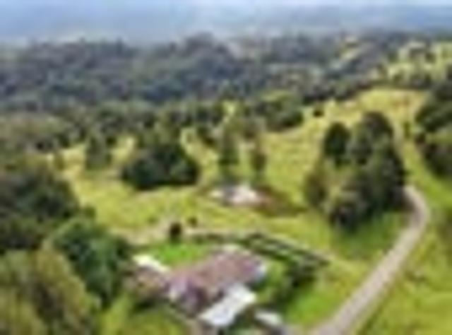 House for sale in Ohaeawai, Northland