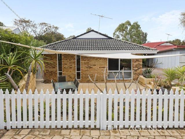 House for sale in Padbury, Western Australia