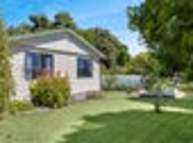 House for sale in Hector, West Coast