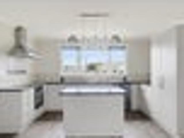 House for sale in Elgin, Gisborne