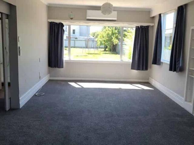 House for rent in Appleby, Invercargill City