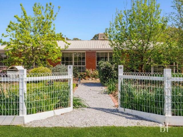 House for sale in Heathcote, Victoria