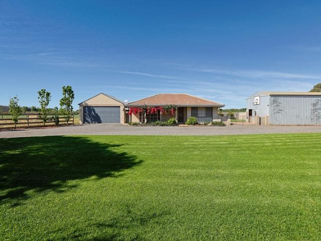 House for sale in Birdwoodton, Rural City of Mildura