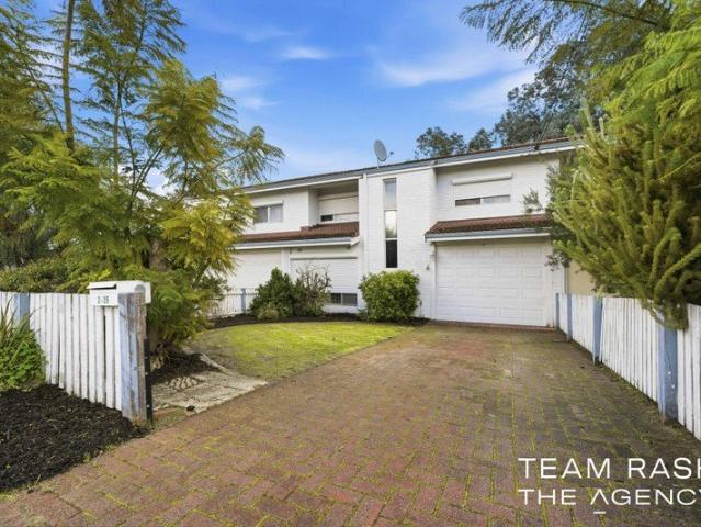 Townhouse for sale in Koondoola, Western Australia