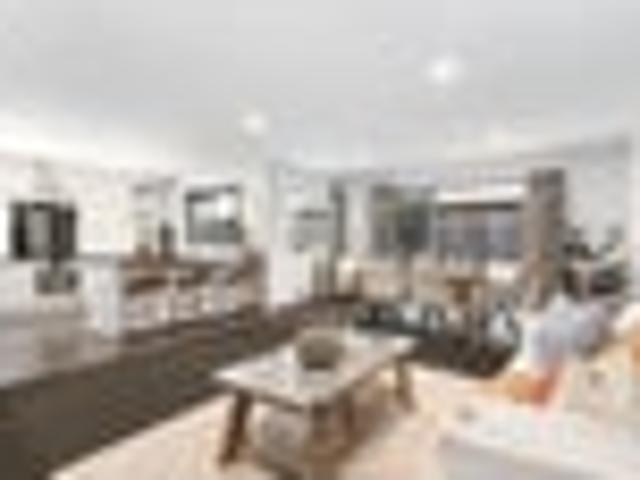 House for sale in Chaslands, Canterbury