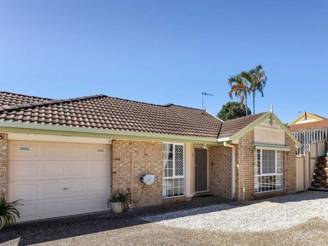 House for sale in Fernbrook, Queensland