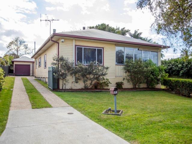 House for sale in Chatham, Taree