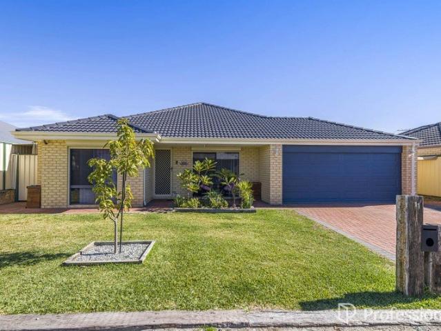 House for sale in Byford, Western Australia