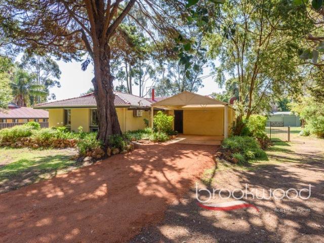 House for sale in Mount Helena, Western Australia