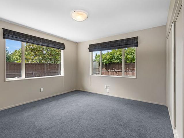 Property for sale in Canterbury