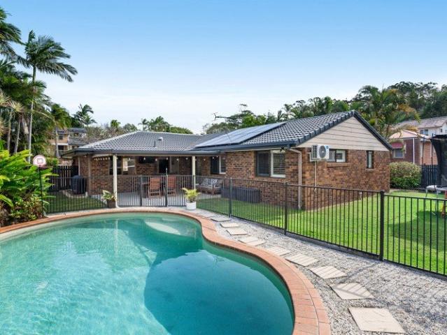 House for sale in Belmont, Greater Brisbane