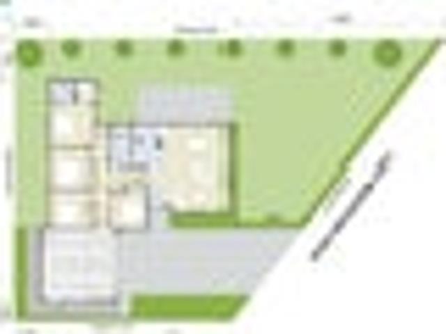House for sale in Rolleston, Canterbury