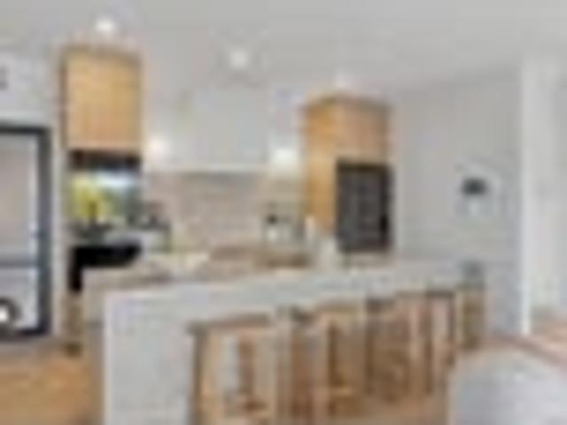 House for sale in Mangawai, Northland