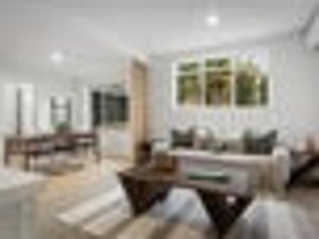 House for sale in Waihi, Waikato