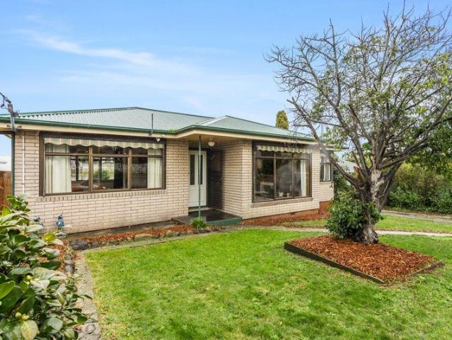 House for rent in Launceston, Tasmania