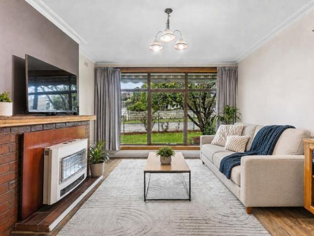 House for rent in Launceston, Tasmania