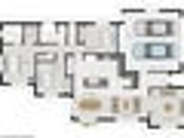 House for sale in Woodend, Canterbury