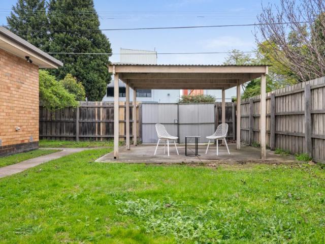 House for rent in Reservoir, Melbourne
