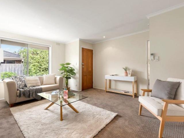 Apartment for sale in Bonbeach, Melbourne