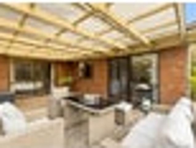 House for sale in Manurewa, Oroua County