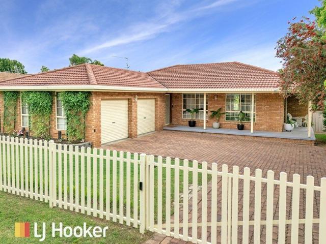 House for sale in South Tamworth, Tamworth