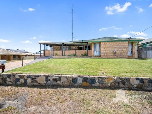 House for sale in Bunbury